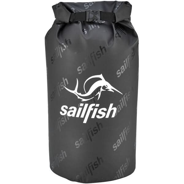 Sailfish Waterproof Durban Taske