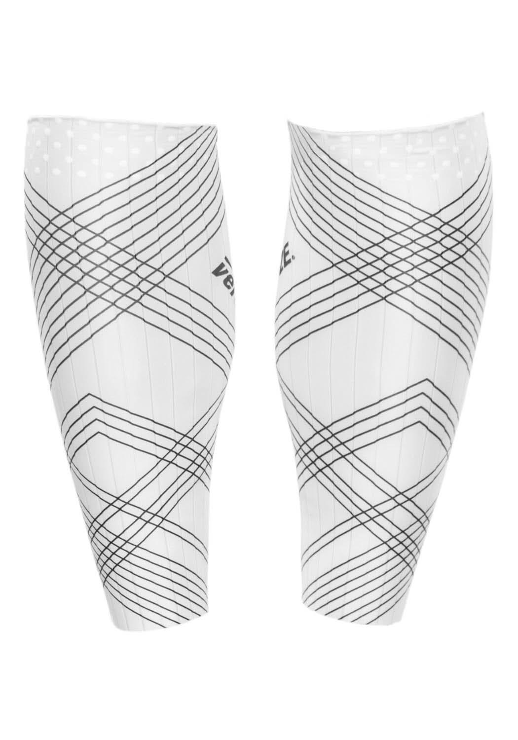 VeloToze Aero Calf Sleeves