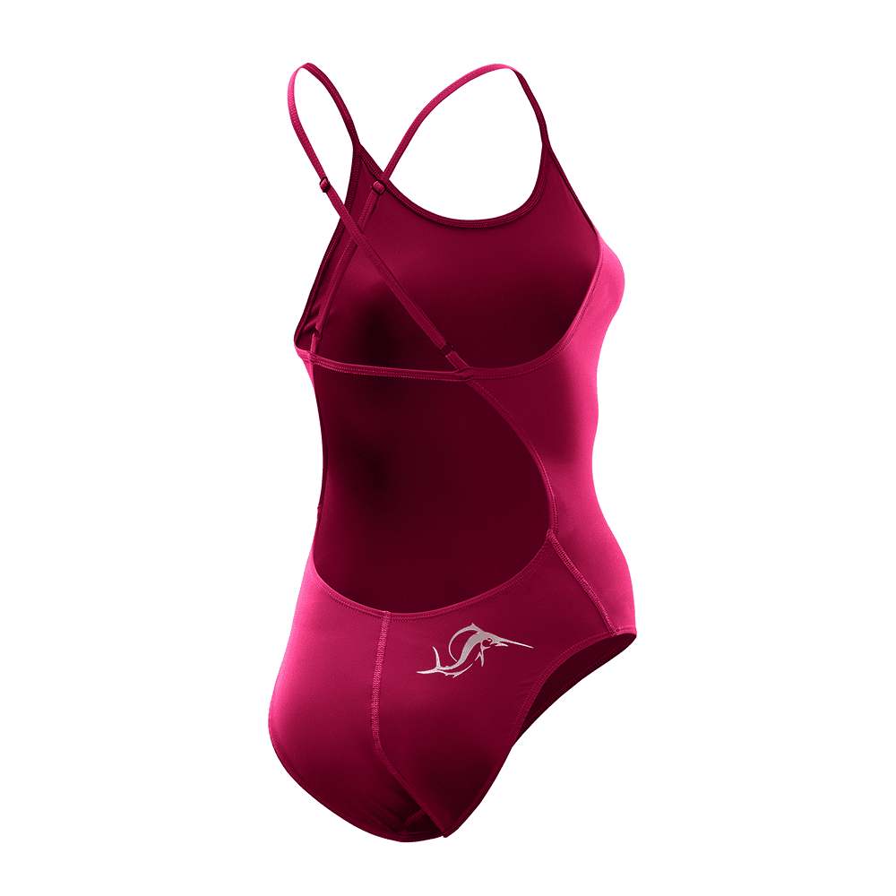 Sailfish Power Adjustable X - Kvinder