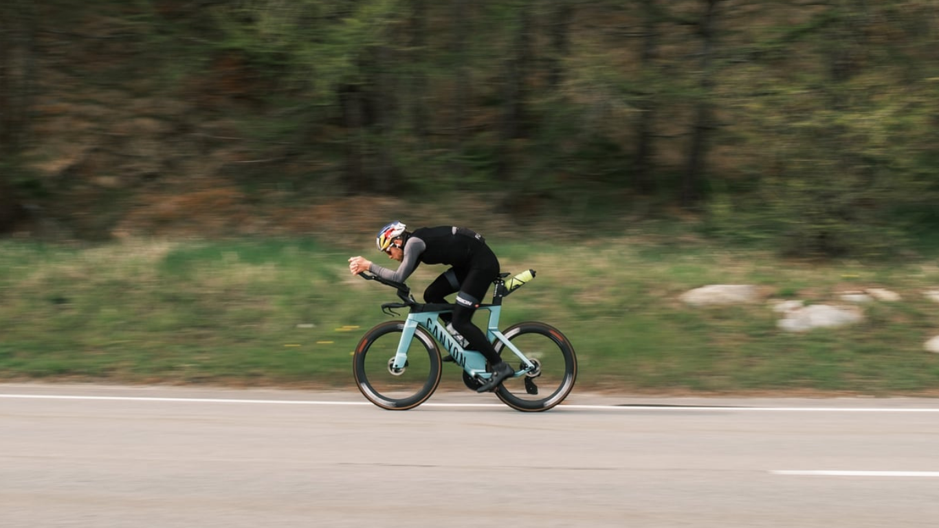 Guide til valg af extensions