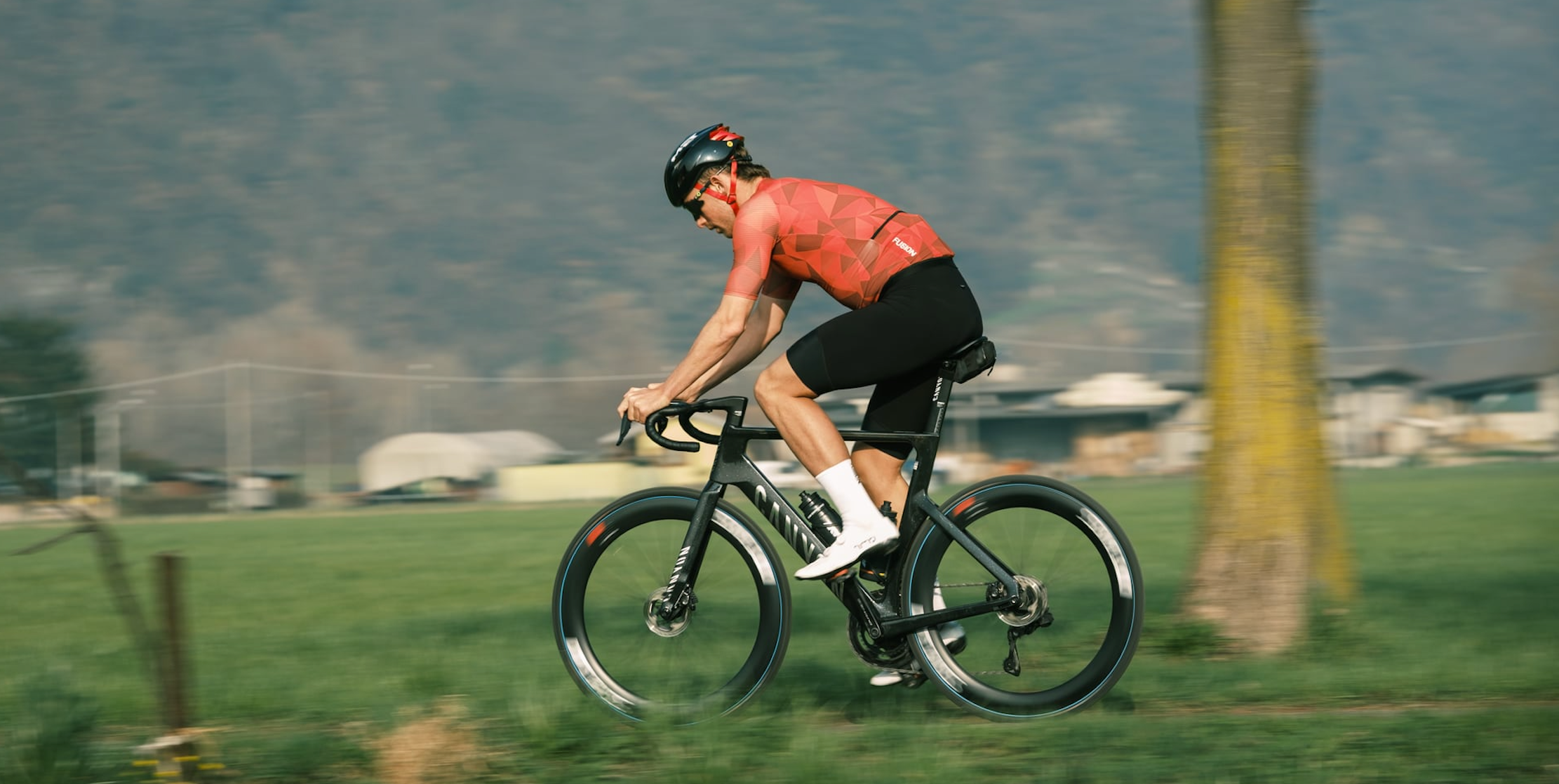 Hvordan skal jeg vedligeholde min cykel?