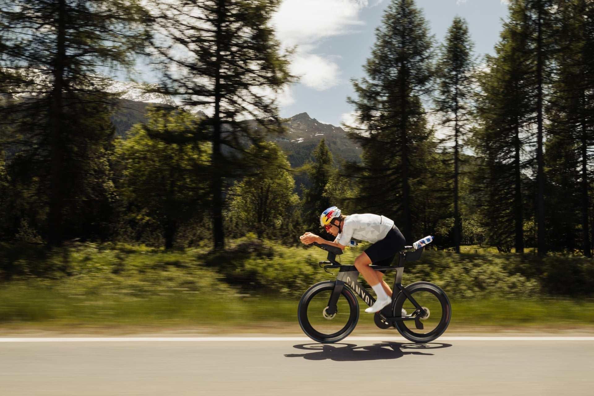 Tubeless Ready Dæk: Fordele, Ulemper og Sådan Skifter Du fra Slange til Tubeless