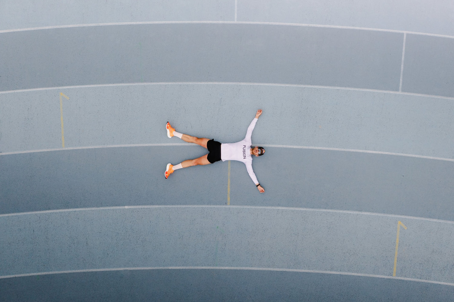 Transition Zone Anbefaler