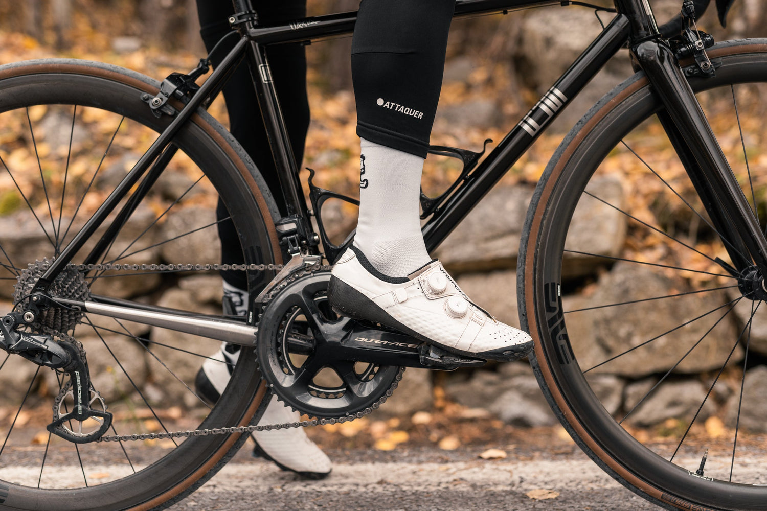 bont cycling og cykeldele