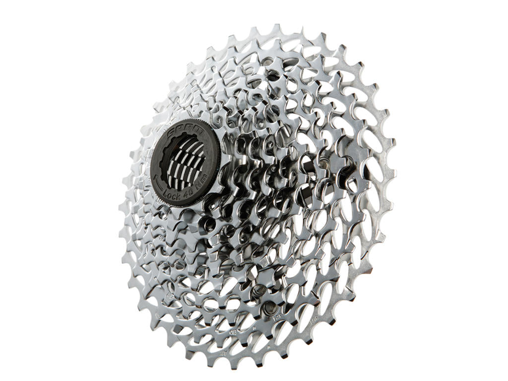 Sram PG-1030 10 Speed Kassette - 11-28