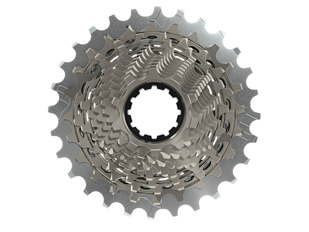 Sram Red XG-1290 12 speed kassette 10-28