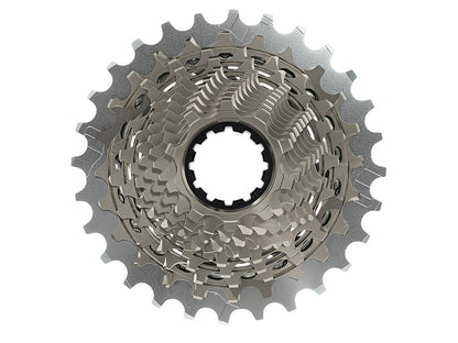 Sram Red XG-1290 12 speed kassette 10-28