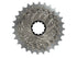Sram Red XG-1290 12 speed kassette 10-28