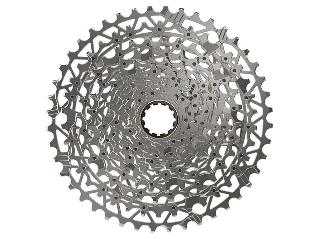 Sram Rival XG-1251 12 speed kassette - 10-44