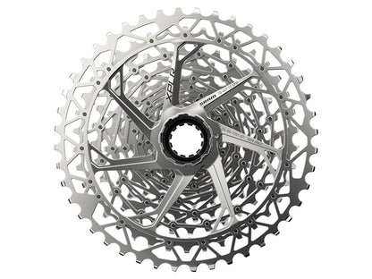Sram Rival XG-1251 12 speed kassette - 10-44