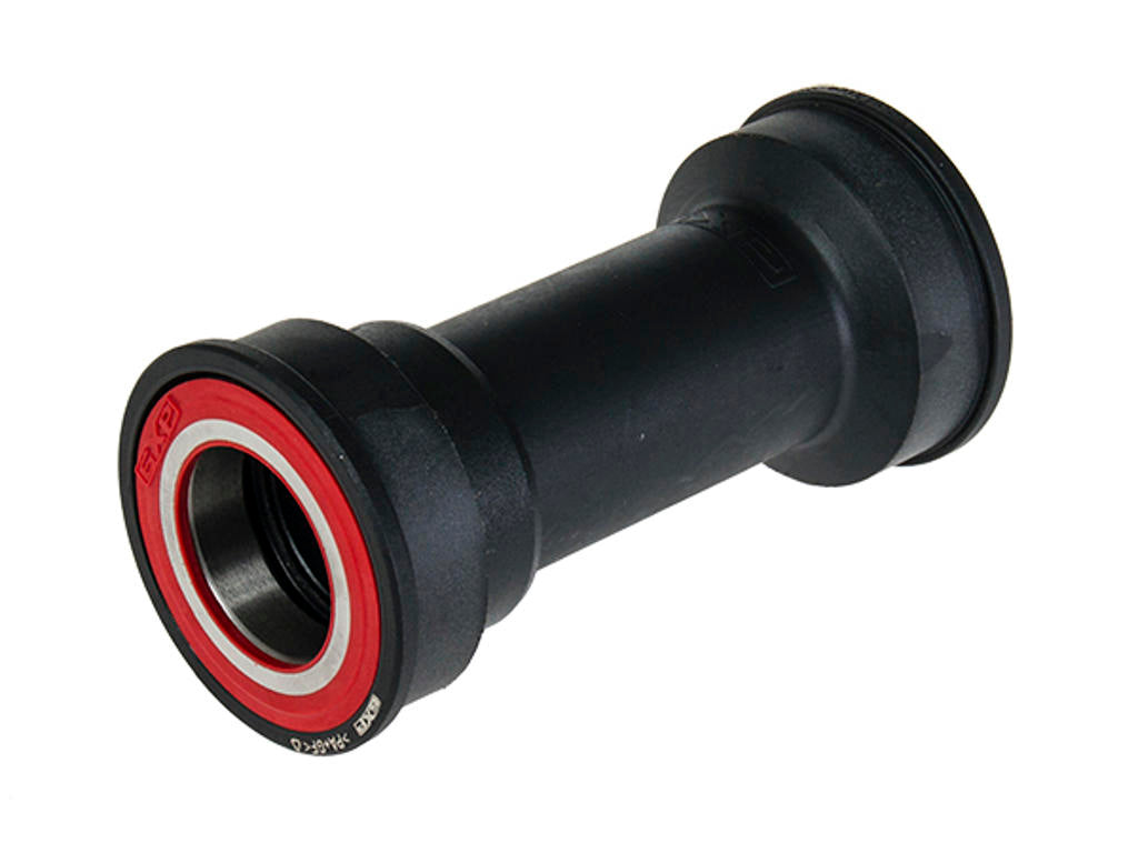 Sram Krankboks GXP Pressfit BB86