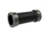 Sram DUB Krankboks Pressfit 89.5/92 MTB Wide
