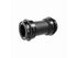 Sram DUB Krankboks Pressfit 30 - 79 mm