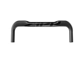 Zipp Aero Vuka Alu Base Bar - 400 mm styr