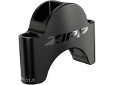 Zipp Vuka Clip Riser Kit - Spacer Til Vuka Clip System