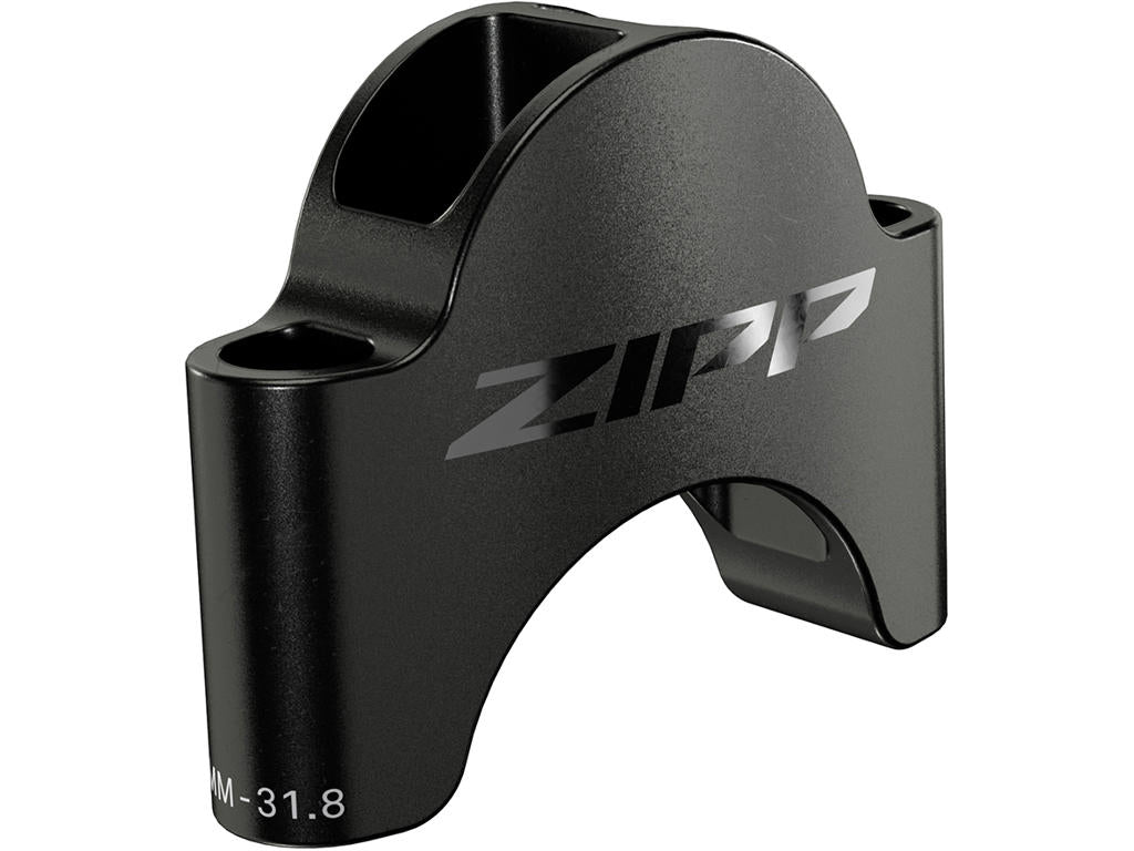 Zipp Vuka Clip Riser Kit - Spacer Til Vuka Clip System