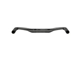 Zipp Aero Vuka Bull Carbon Base Bar - 380 mm styr - Matt Black