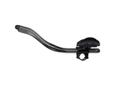 Zipp Extension Vuka Clip - Vuka Carbon Evo 110 Extensions - Above Bar