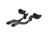 Zipp Extension Vuka Clip - Vuka Carbon Evo 110 Extensions - Above Bar