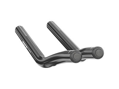 Sram eTap AXS Clics 650 mm
