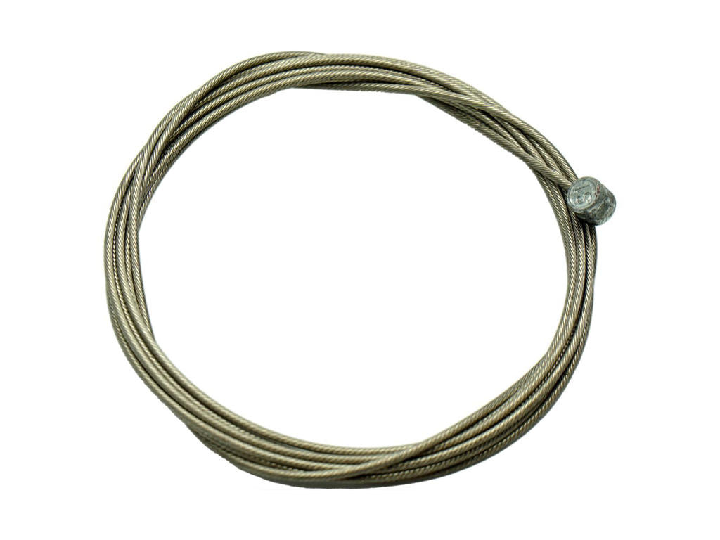 Sram Stainless MTB Bremsekabler 2000mm