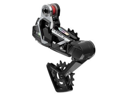 Sram Force AXS XPLR E1 Bagskifter - 13 Speed