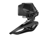 SRAM Front derailleur RED AXS E1 12 spee