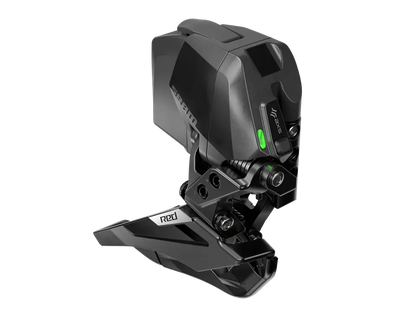 SRAM Front derailleur RED AXS E1 12 speed