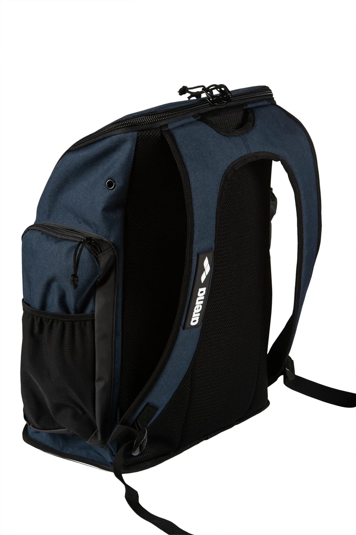 Arena Svømmetaske 45L - Navy