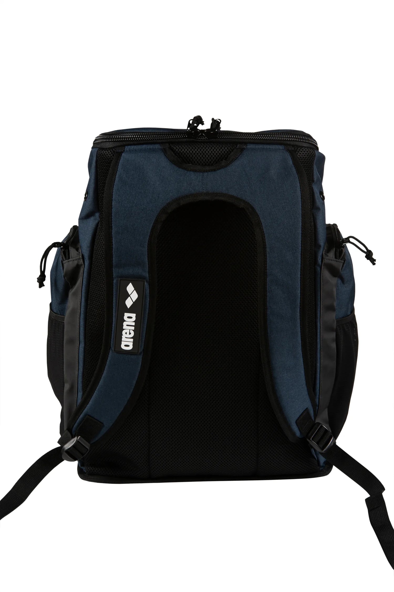 Arena Svømmetaske 45L - Navy