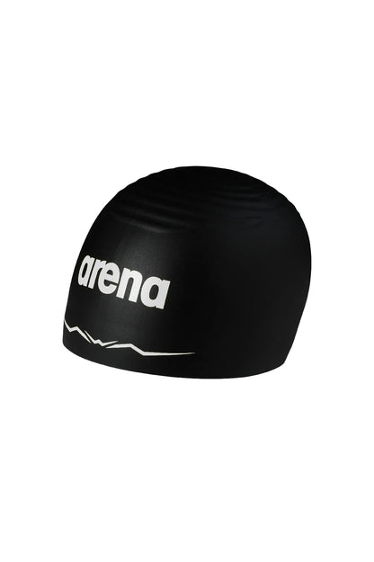 Arena Aquaforce Wave Swim Cap - Race Cap