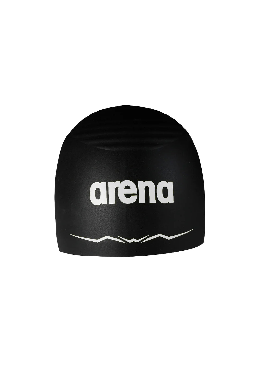 Arena Aquaforce Wave Badehætte - Race Cap