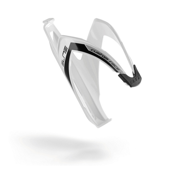 Elite Custom Race Dunkholder - Hvid