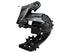 Sram Force Etap AXS Bagskifter - 12 Speed