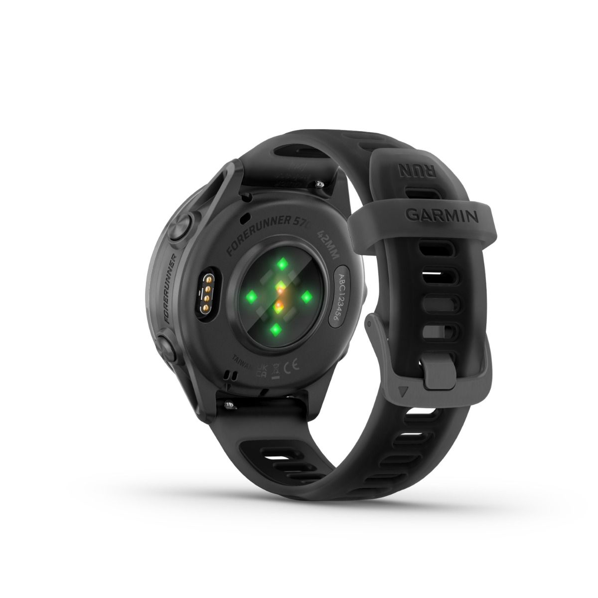 Garmin Forerunner 570