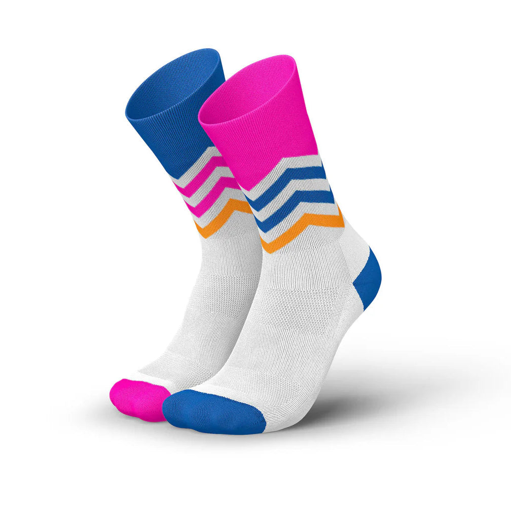 Incylence Volts Løbestrømper