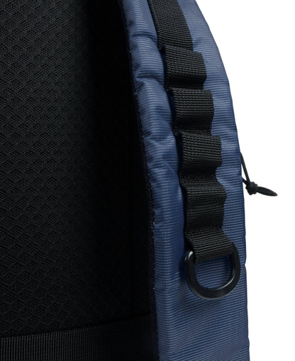 Arena One Go Svømmetaske 45L - Navy