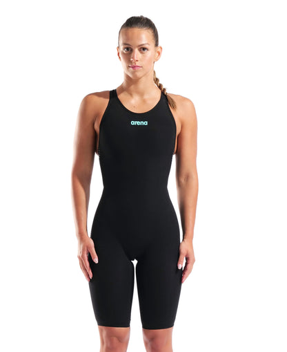 Arena Powerskin Veloce OB Badedragt