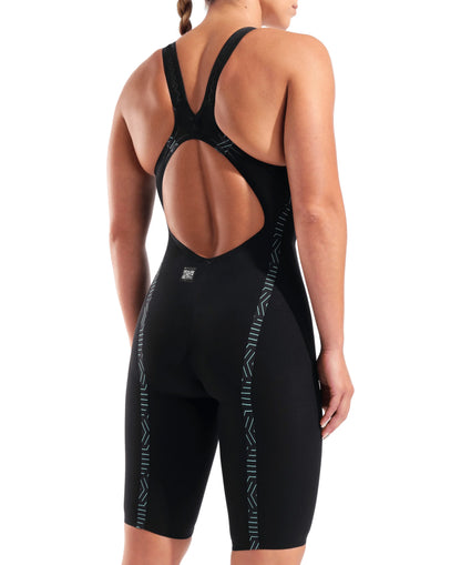 Arena Powerskin Veloce OB Badedragt