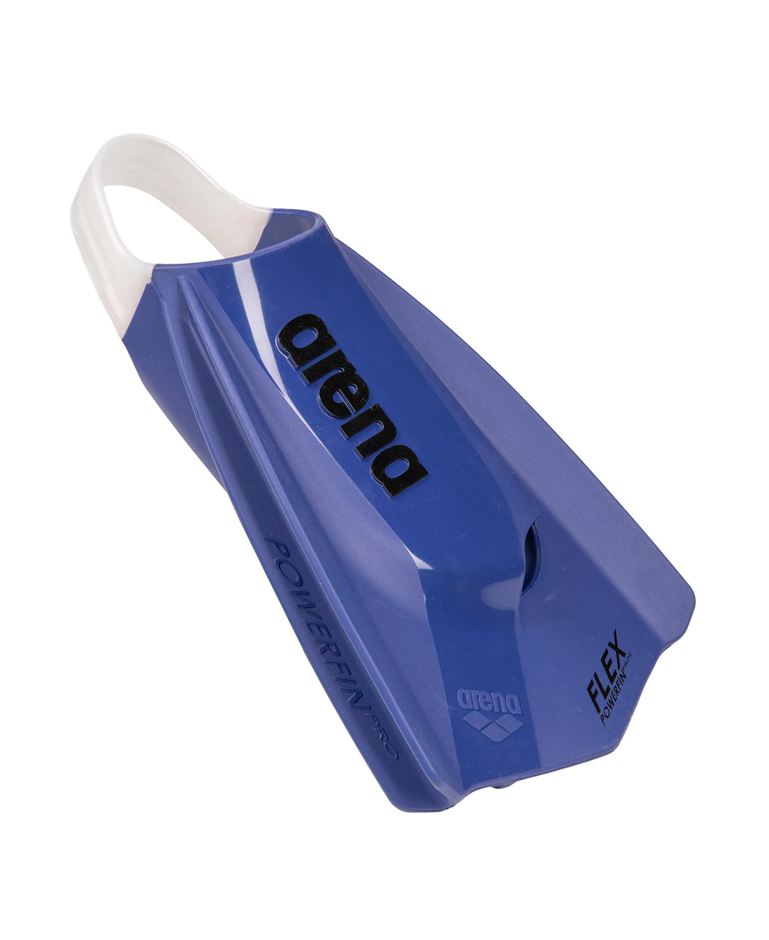 Arena Powerfin Pro 2 Flex Svømmefødder