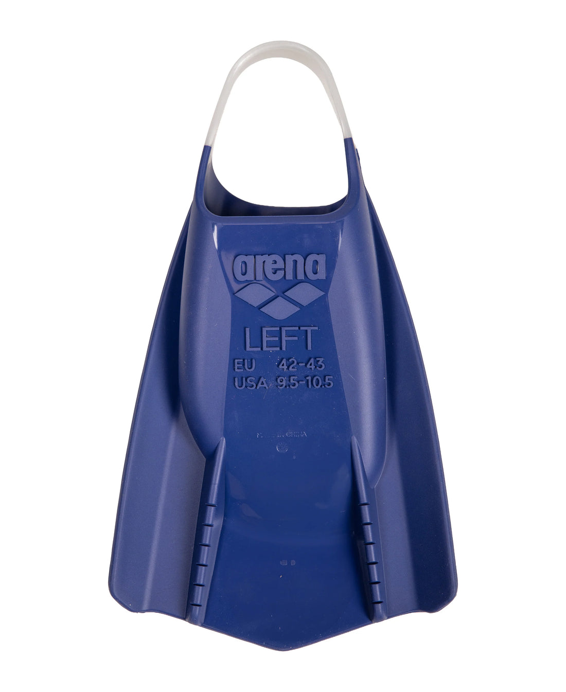 Arena Powerfin Pro 2 Flex Svømmefødder