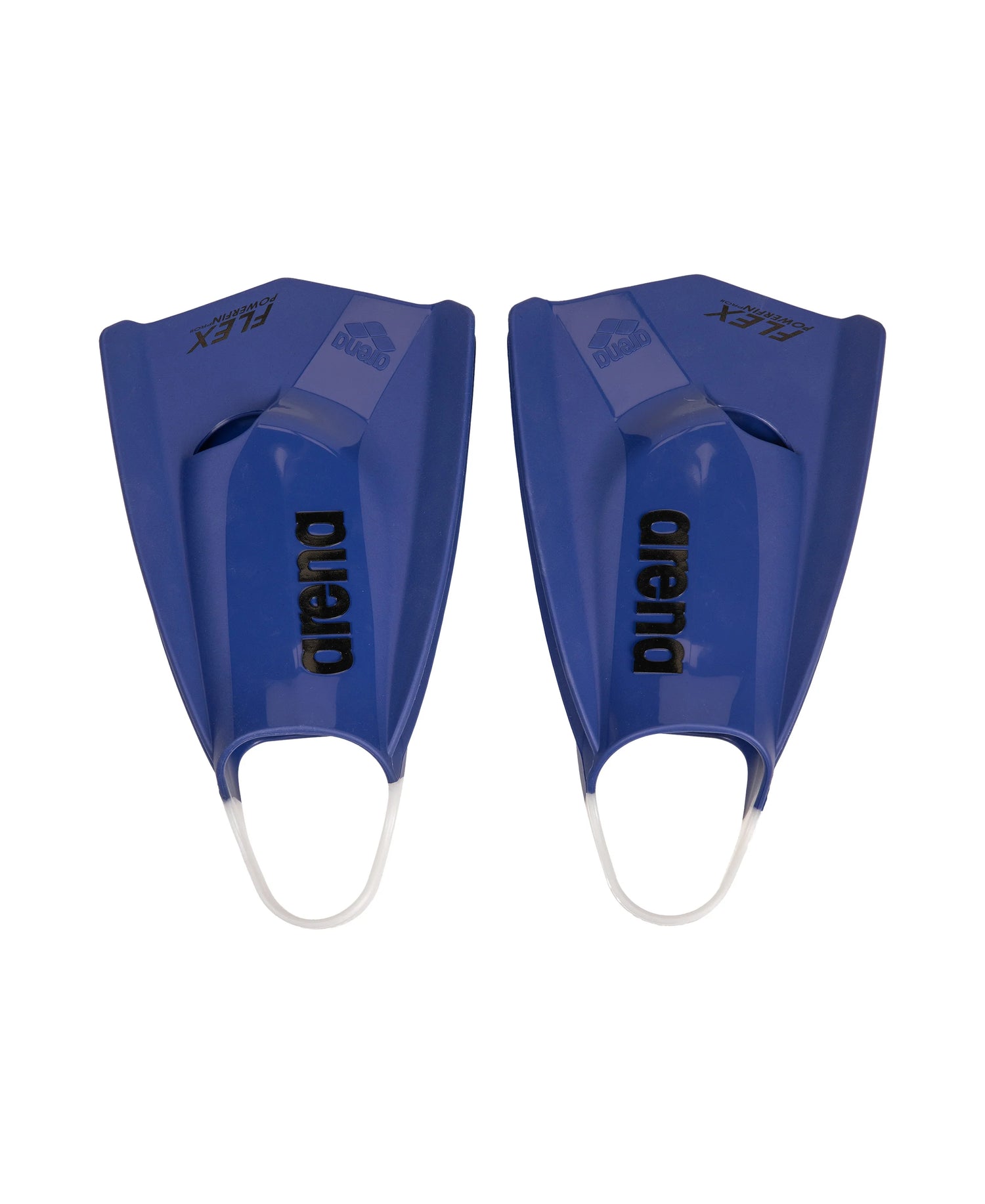 Arena Powerfin Pro 2 Flex Swim Fins