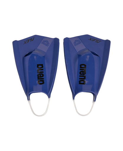 Arena Powerfin Pro 2 Flex Swim Fins