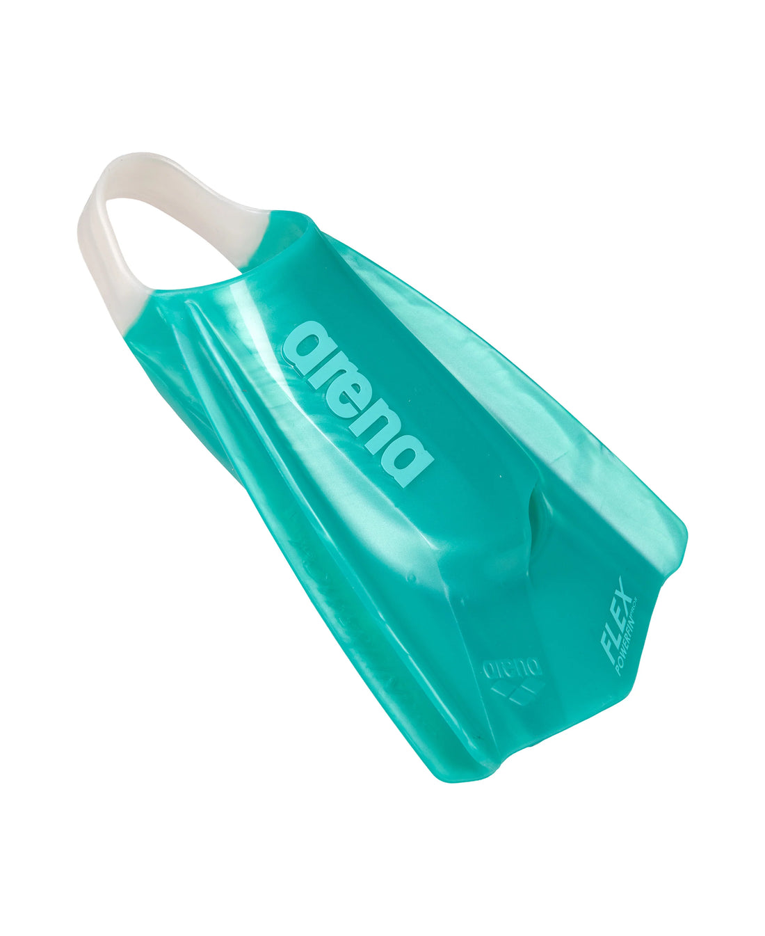 Arena Powerfin Pro 2 Flex Svømmefødder