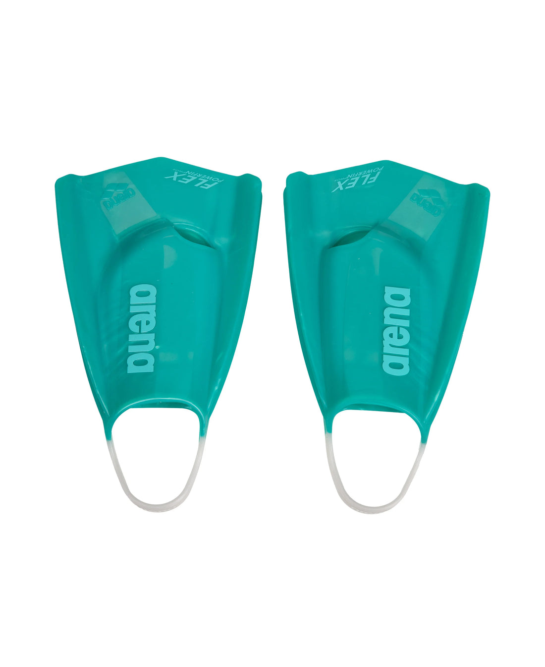 Arena Powerfin Pro 2 Flex Svømmefødder