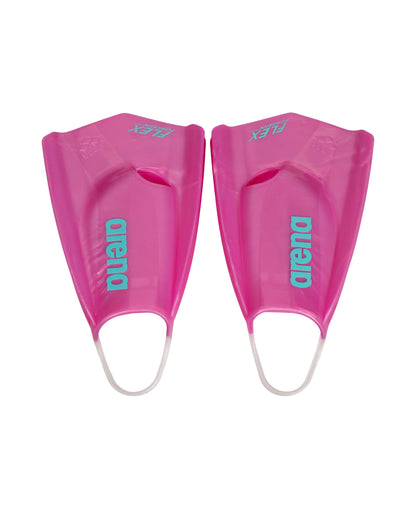 Arena Powerfin Pro 2 Flex Svømmefødder