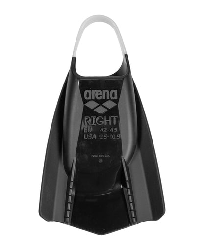 Arena Powerfin Pro 2 Flex Swim Fins