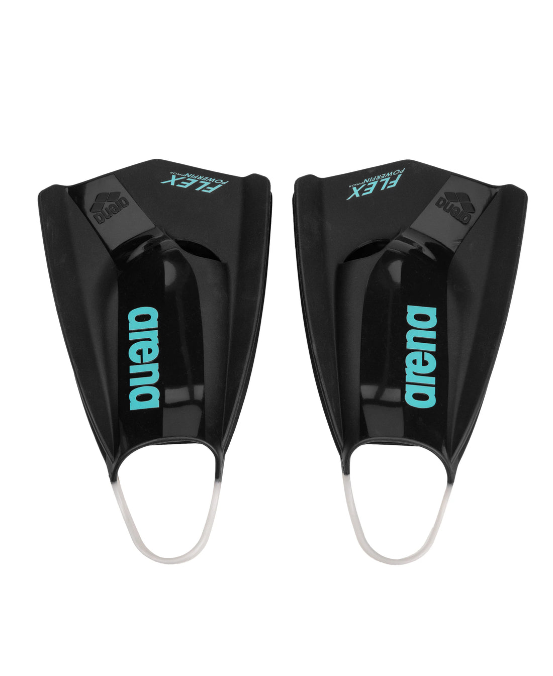 Arena Powerfin Pro 2 Flex Svømmefødder