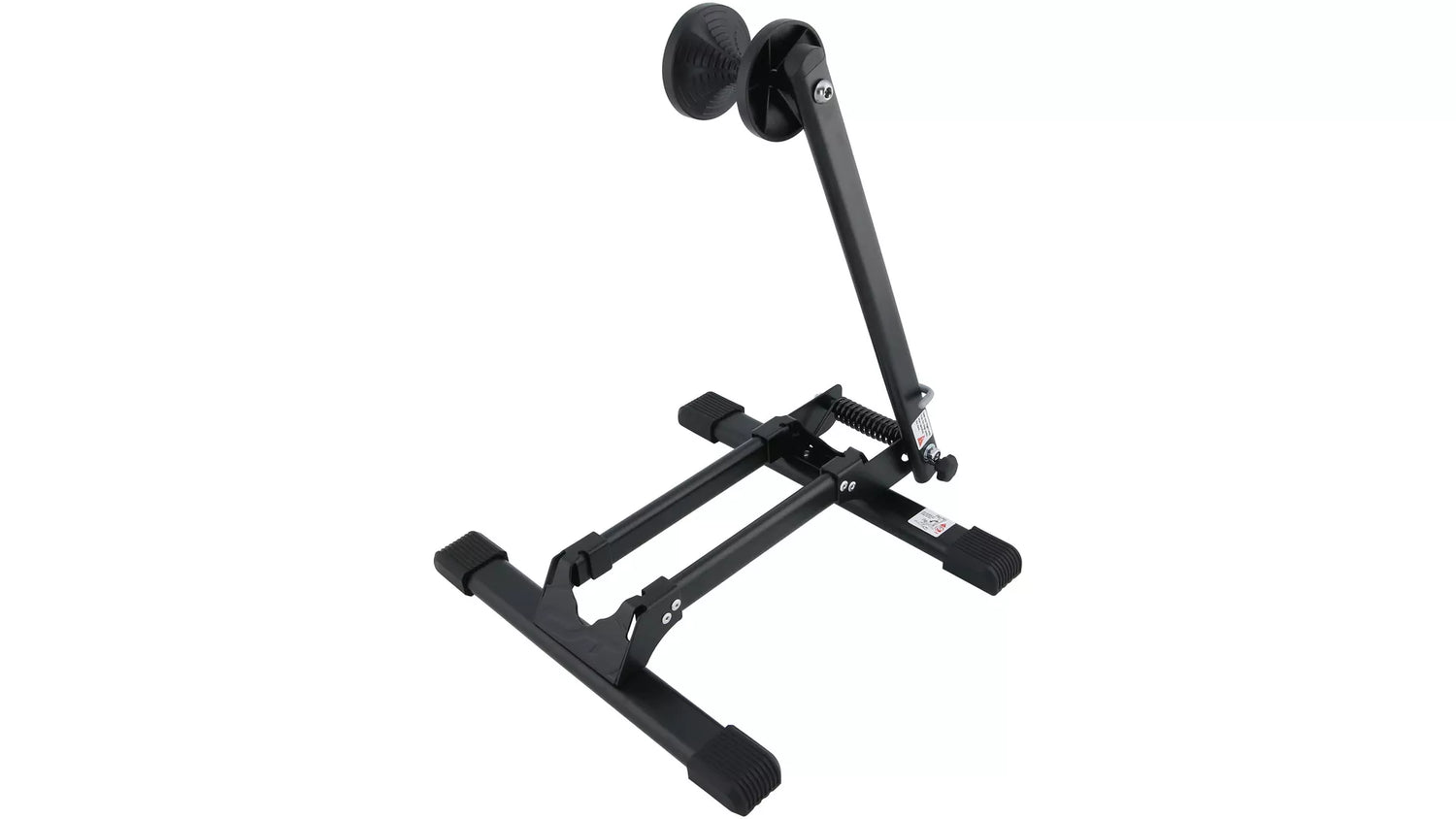 Contec Deluxe Storage Stand