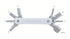 Contec Buster 9 Multi-Tool